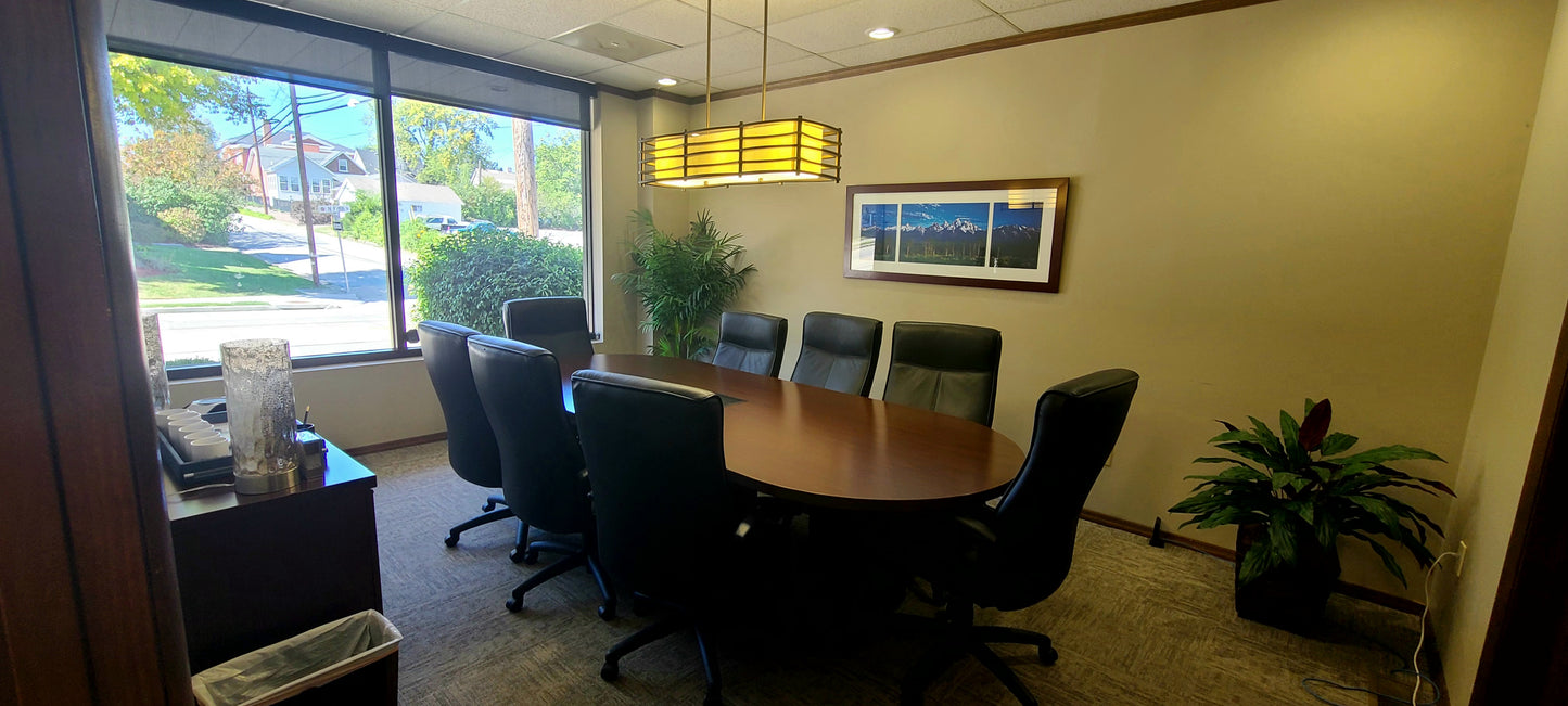 320 North 5th St, St. Charles, MO 63301