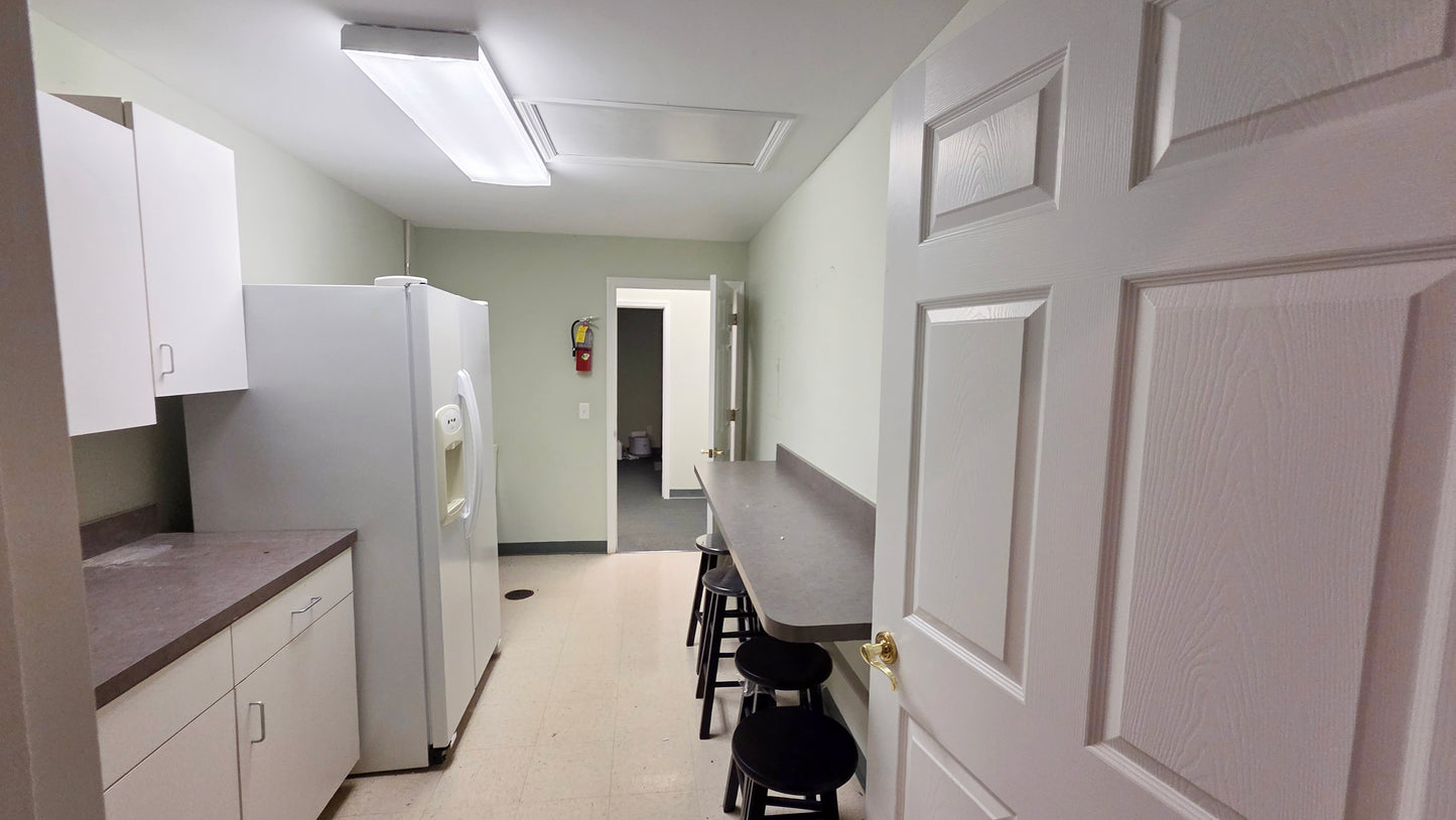 1555 Kisker Road, St. Peters, MO 63304