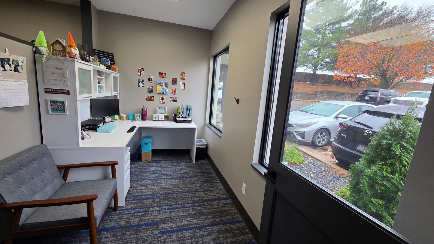 1450 Triad Center Drive, St. Peters, MO 63376