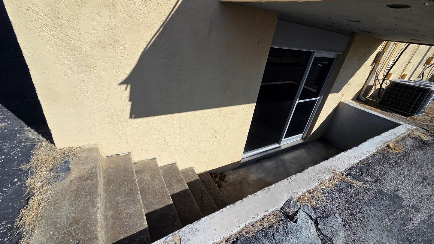 4808 Forman Rd. St. Louis, MO 63123