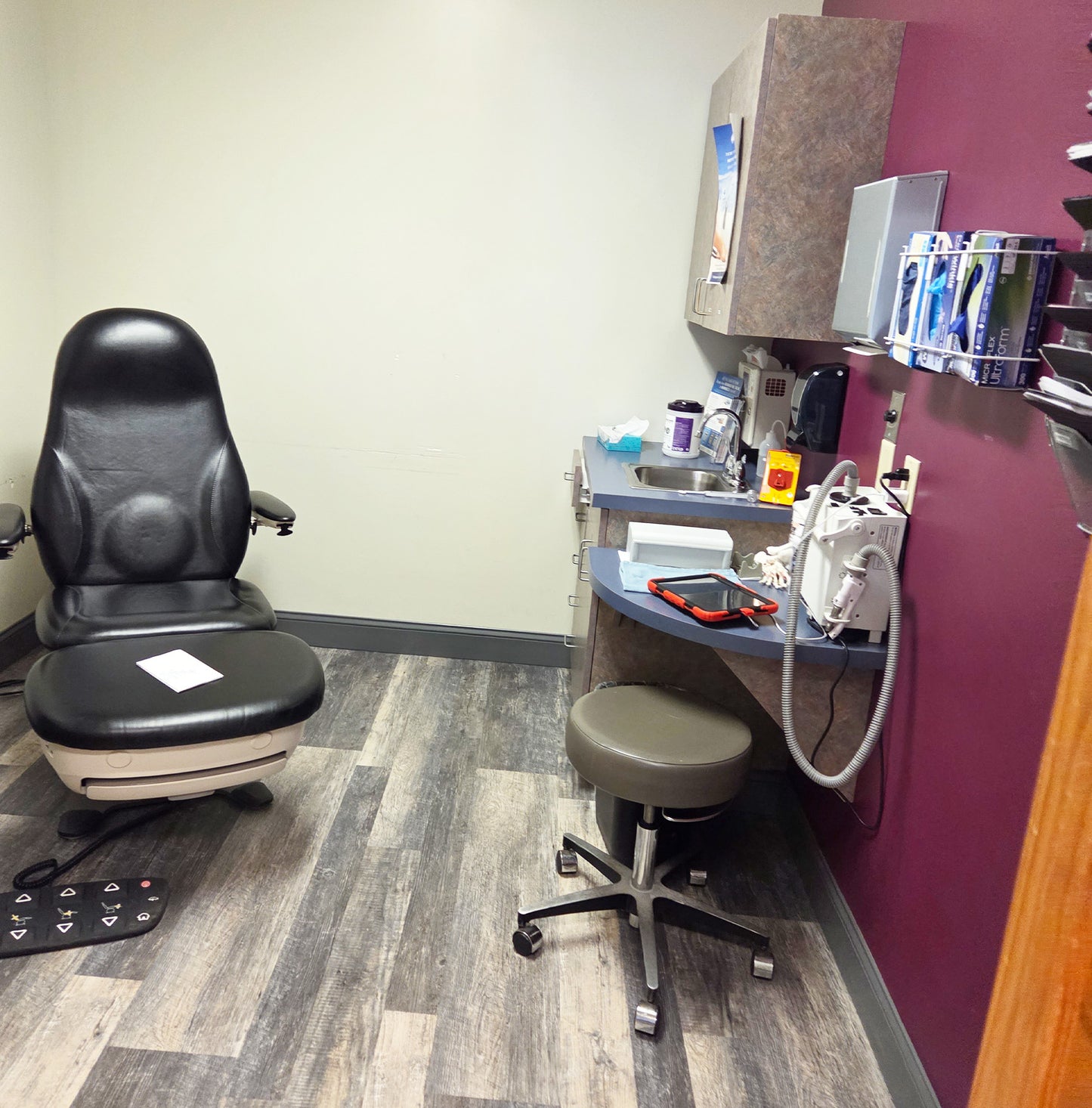 1021 Wentzville Pkwy., Wentzville, MO 63385