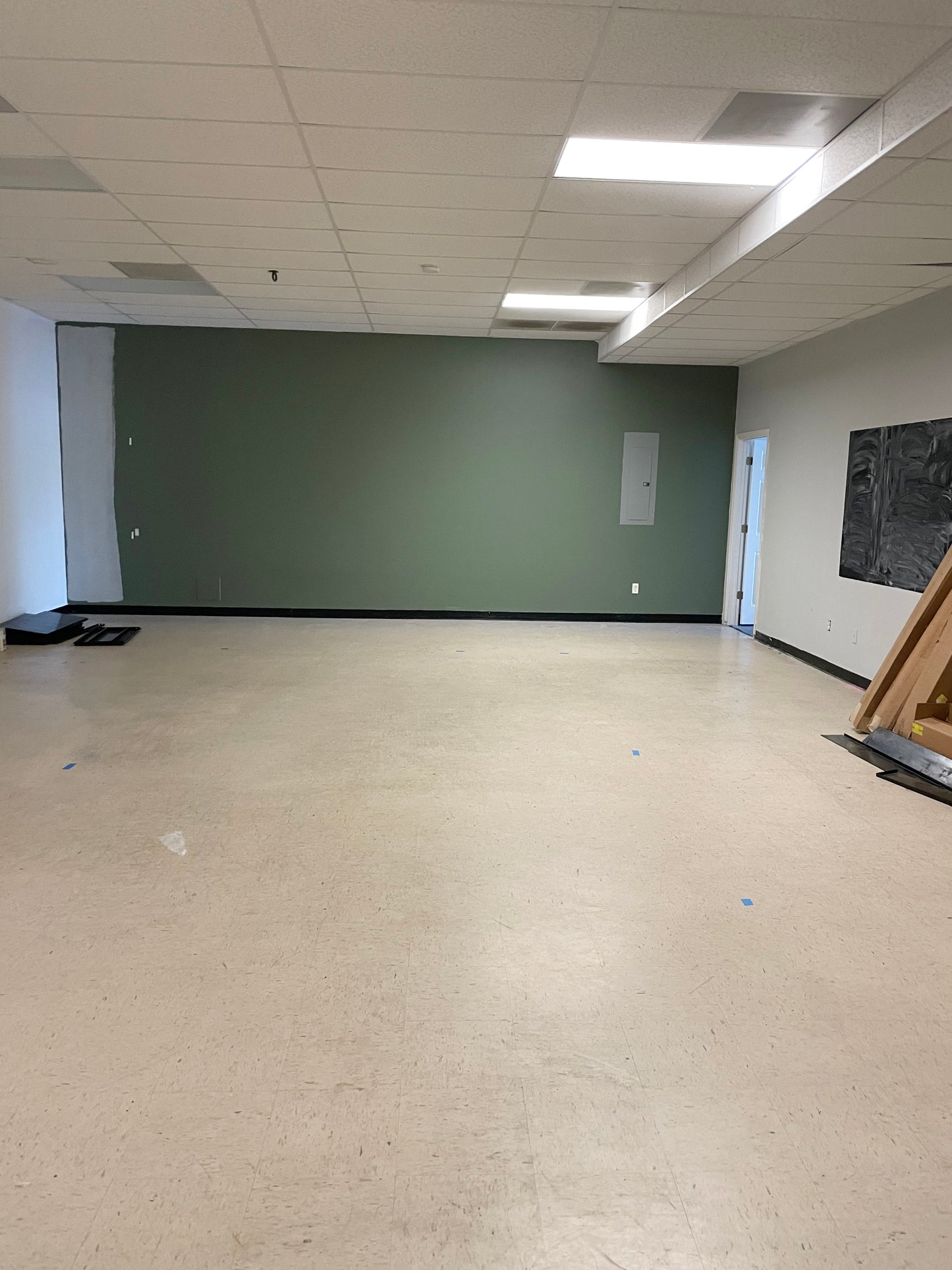 Promenade Plaza, 7475 - 7525 Mexico Road, St. Peters, MO 63376