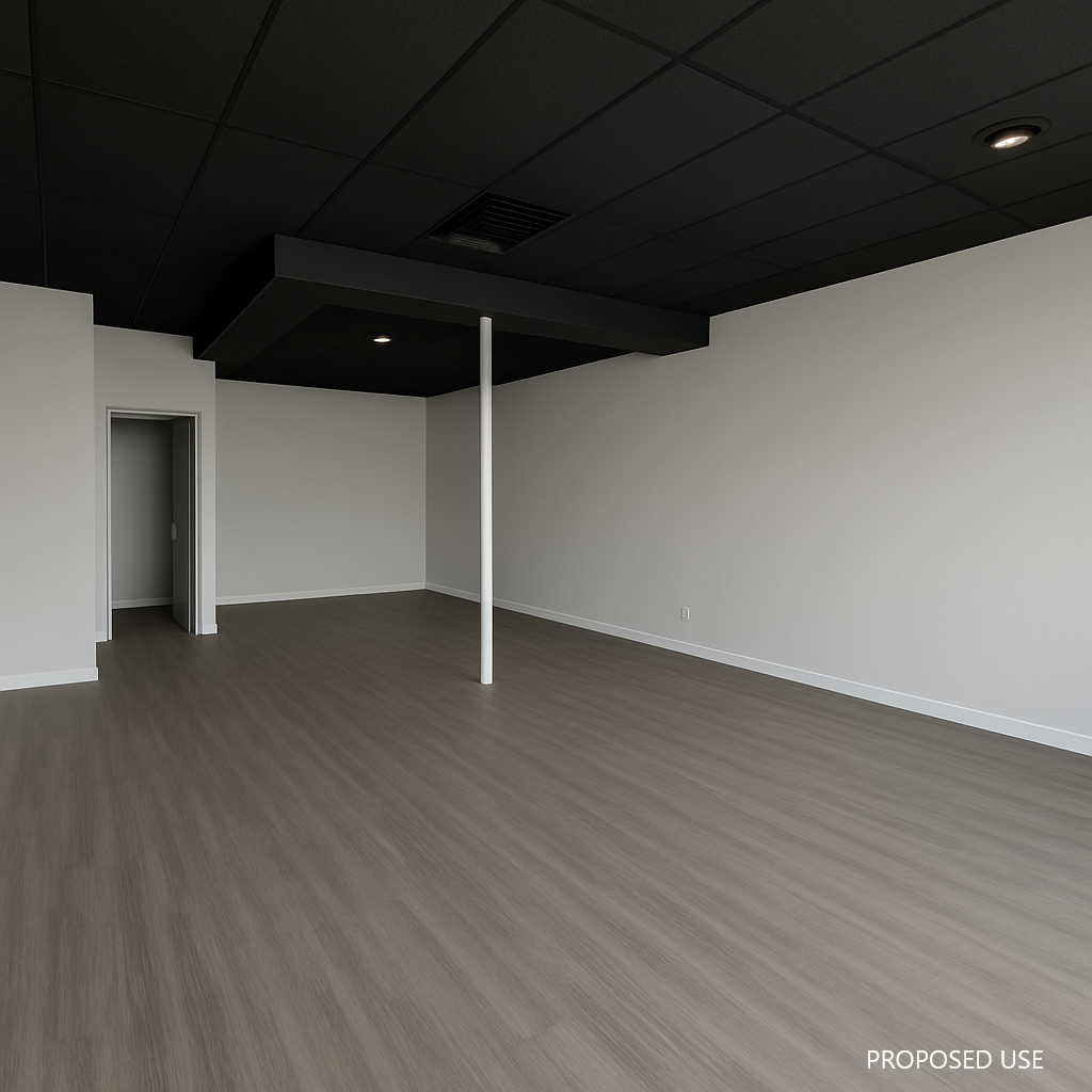 413-424 S 5th Street