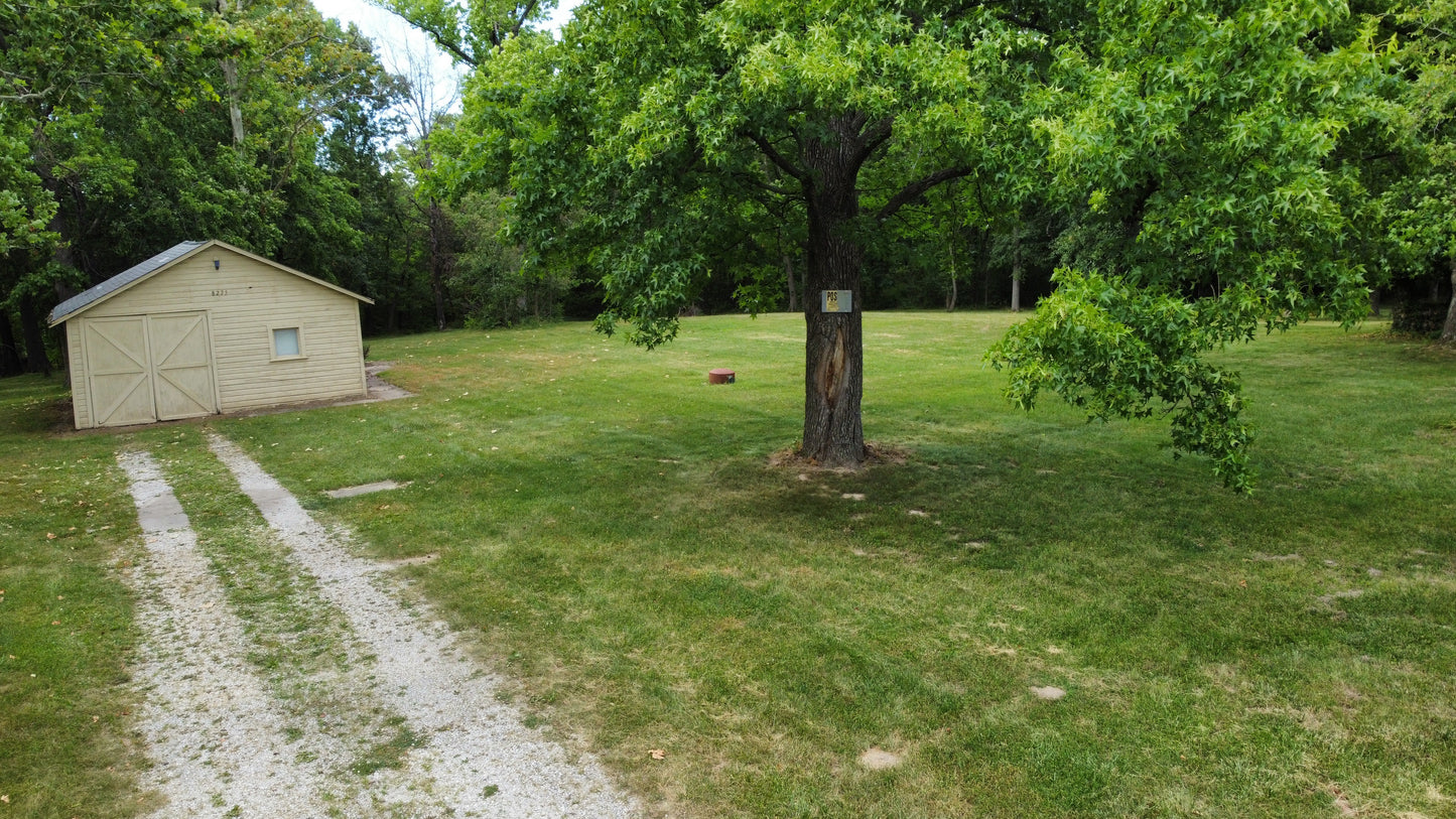 8275 Veterans Memorial Parkway, O'Fallon, MO 63366