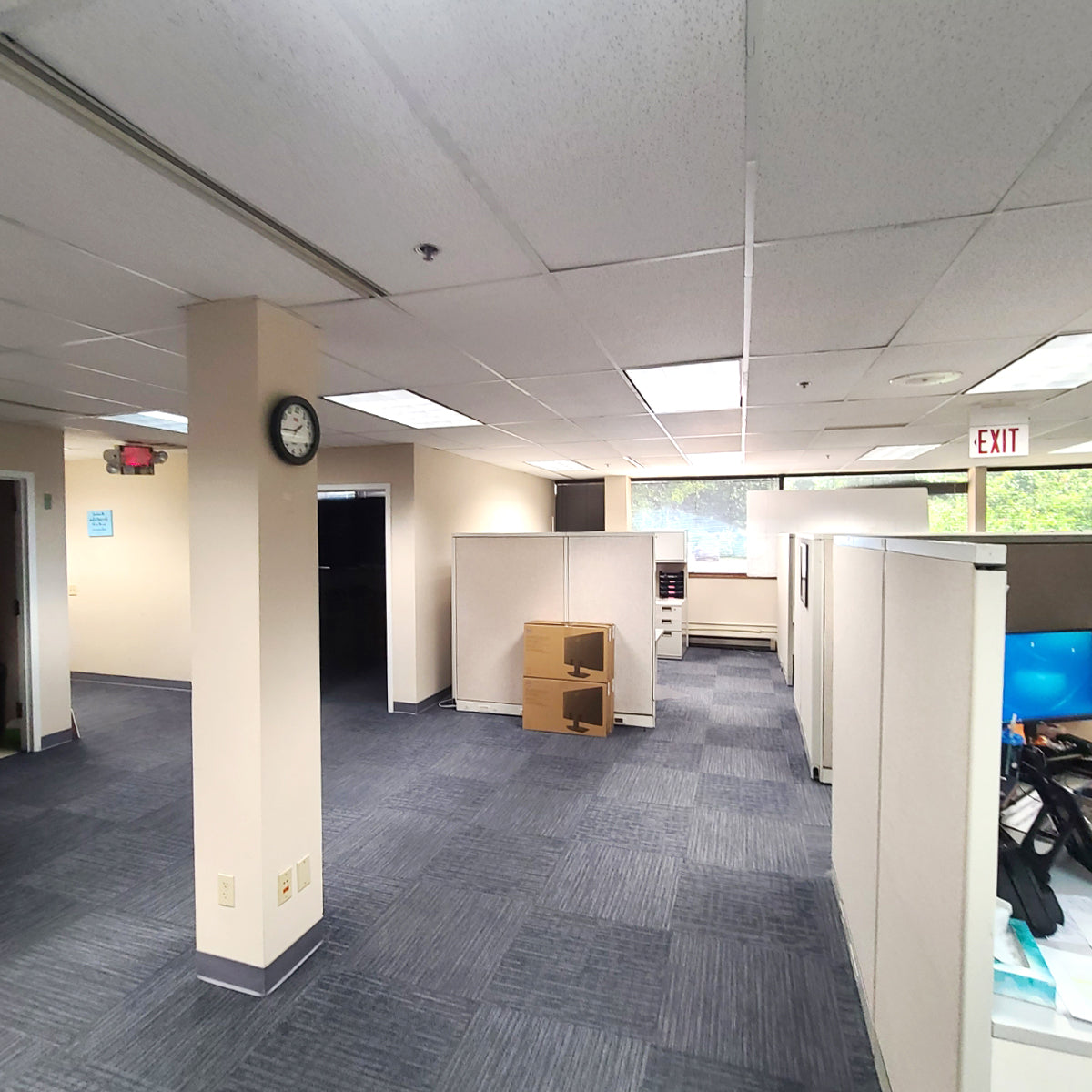 5000 Cedar Plaza, St. Louis, MO 63128