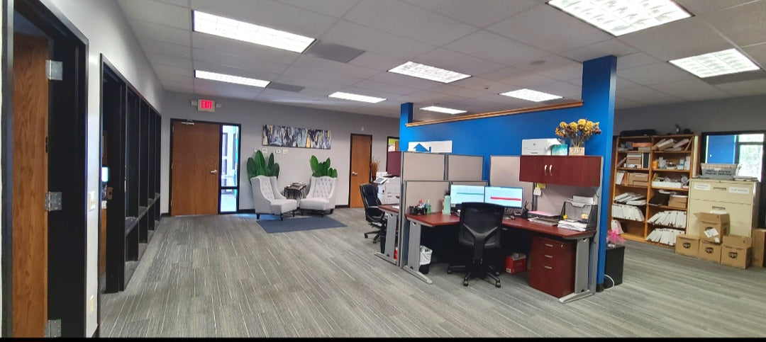 1061 Peruque Crossing Court, O’Fallon, MO 63366