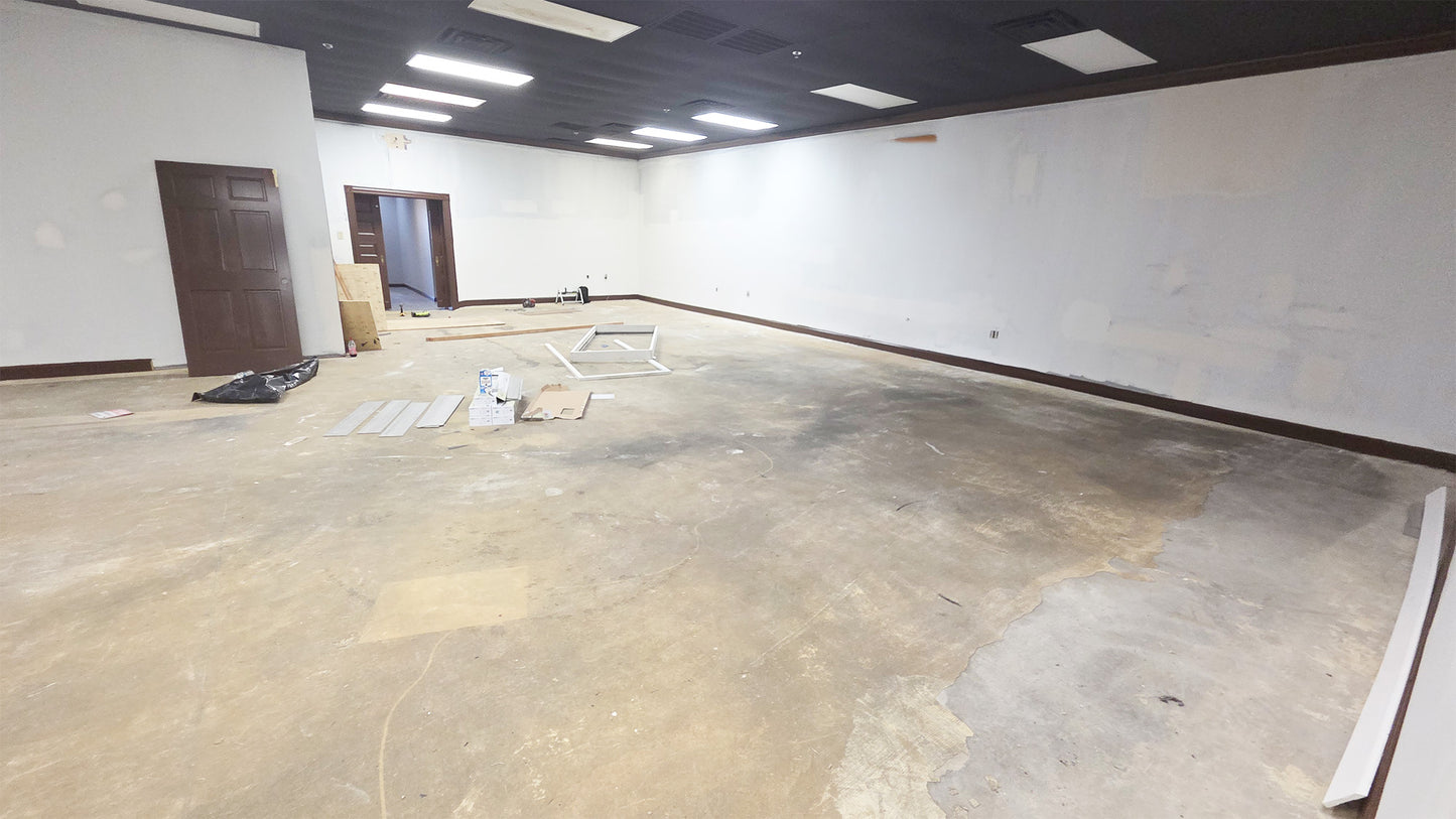 300 Water St, St. Charles, MO 63301