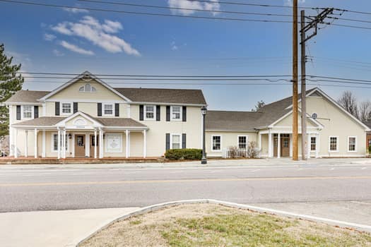 16962 Manchester Rd., Wildwood, MO 63040