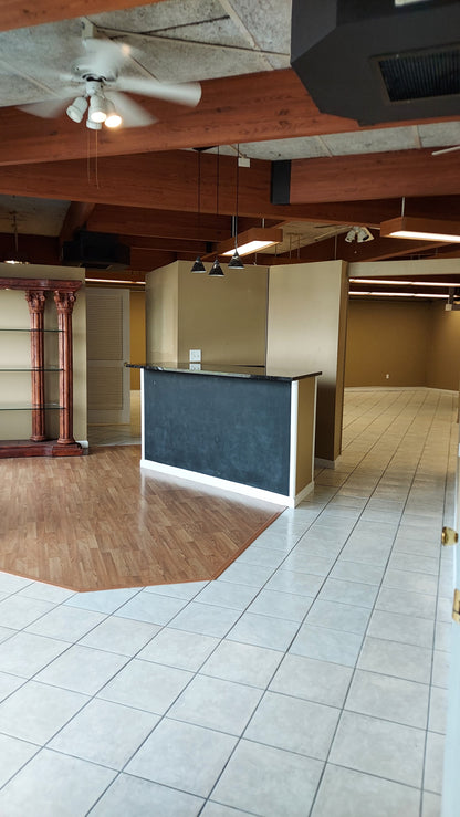 1030 Venture Dr., St. Peters, MO 63376