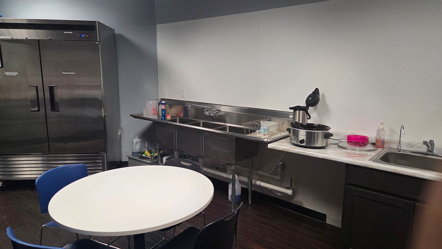 2528 Highway K, O’Fallon, MO 63368