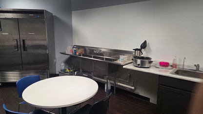 2528 Highway K, O’Fallon, MO 63368