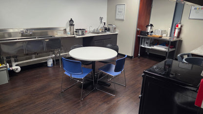 2528 Highway K, O’Fallon, MO 63368