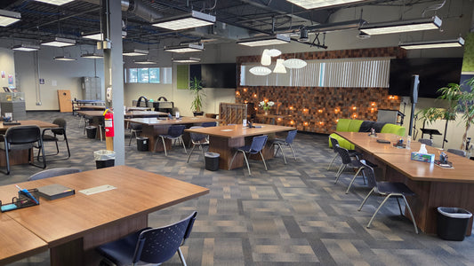 2528 Highway K, O’Fallon, MO 63368