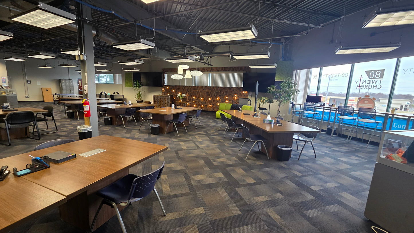 2528 Highway K, O’Fallon, MO 63368