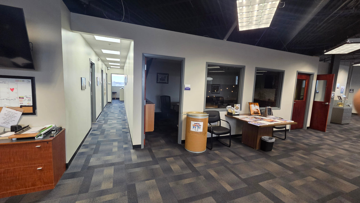 2528 Highway K, O’Fallon, MO 63368