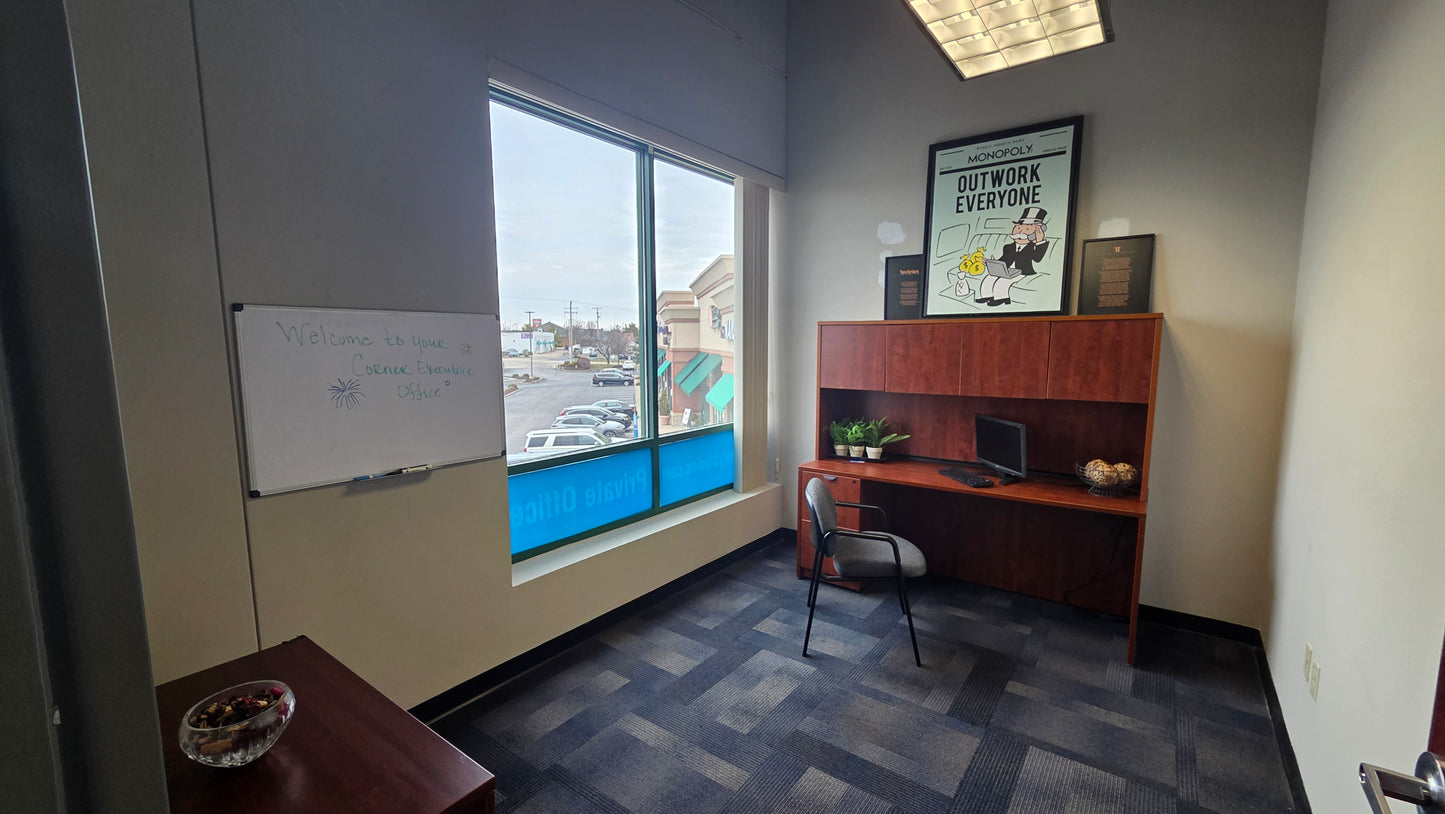 2528 Highway K, O’Fallon, MO 63368