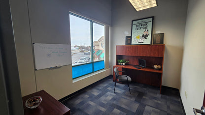 2528 Highway K, O’Fallon, MO 63368