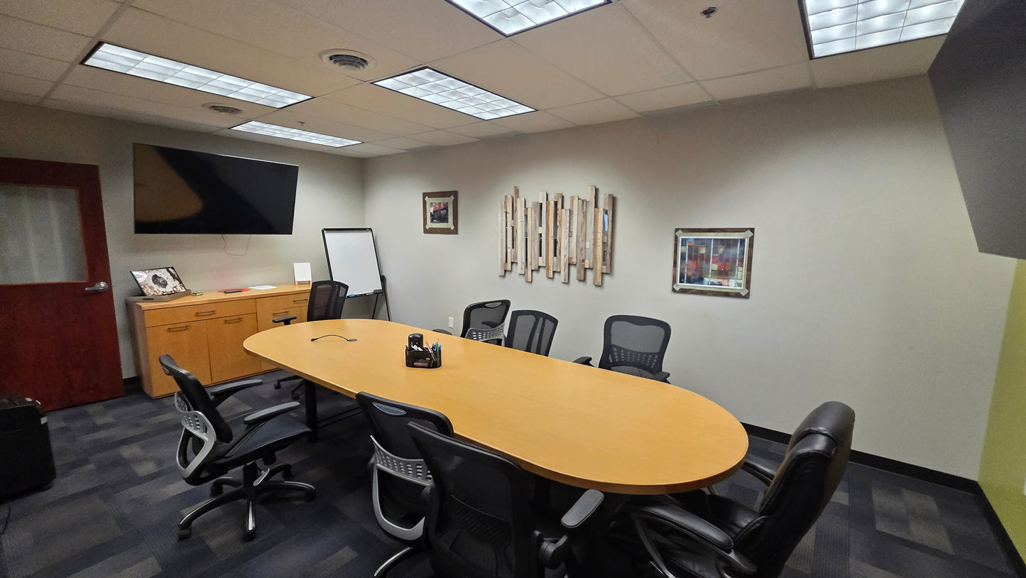 2528 Highway K, O’Fallon, MO 63368