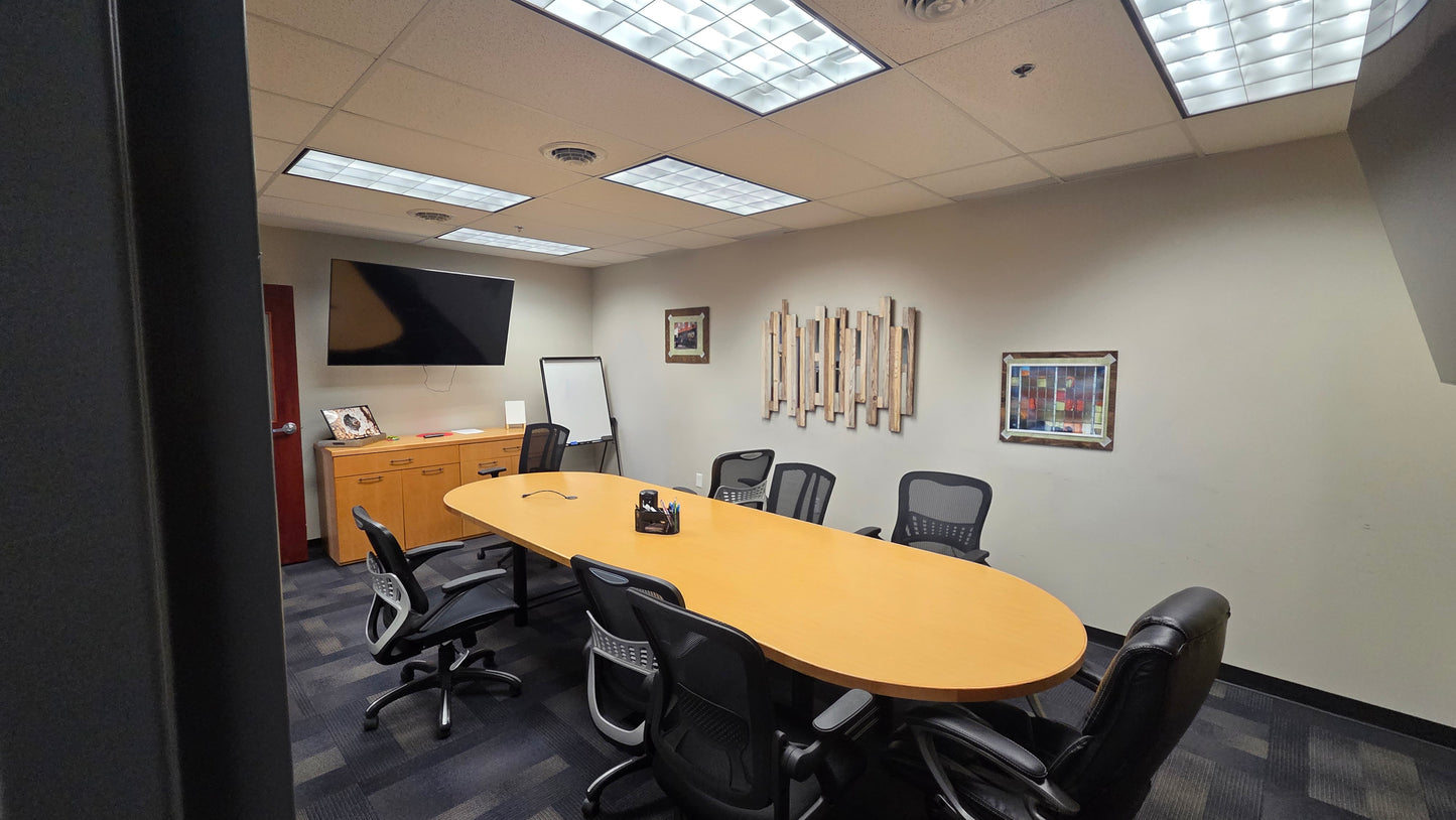 2528 Highway K, O’Fallon, MO 63368