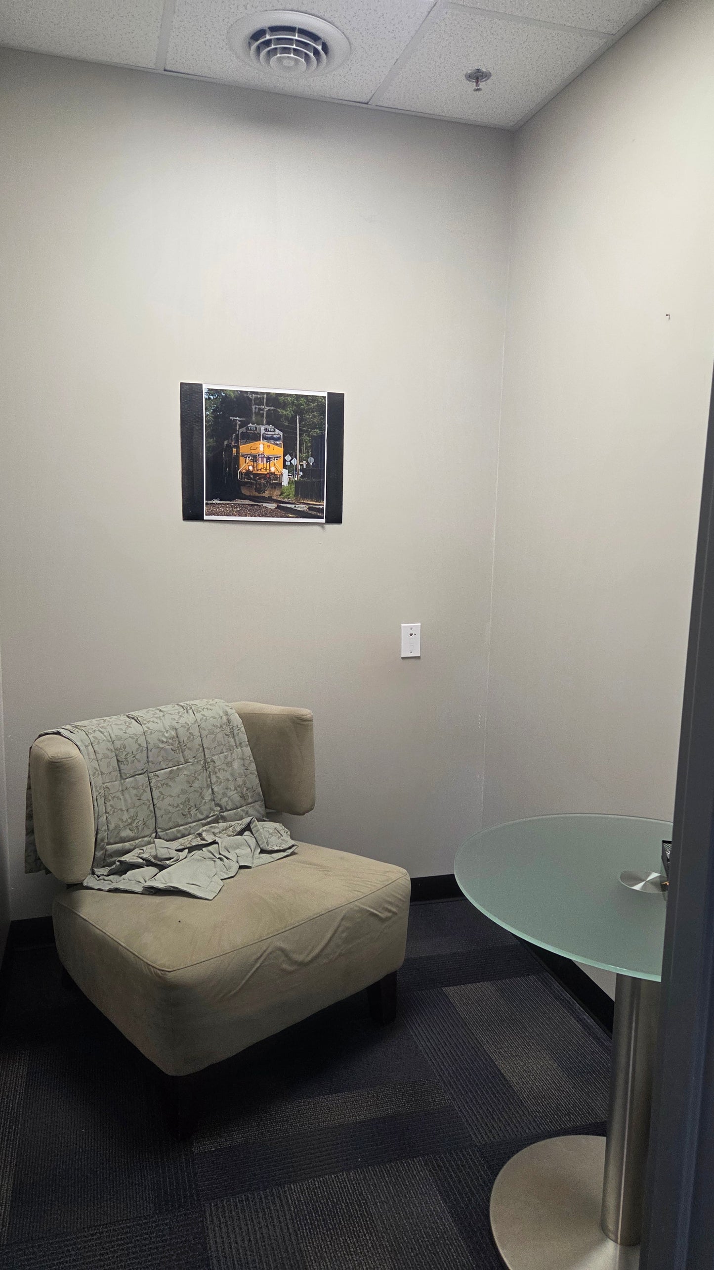 2528 Highway K, O’Fallon, MO 63368