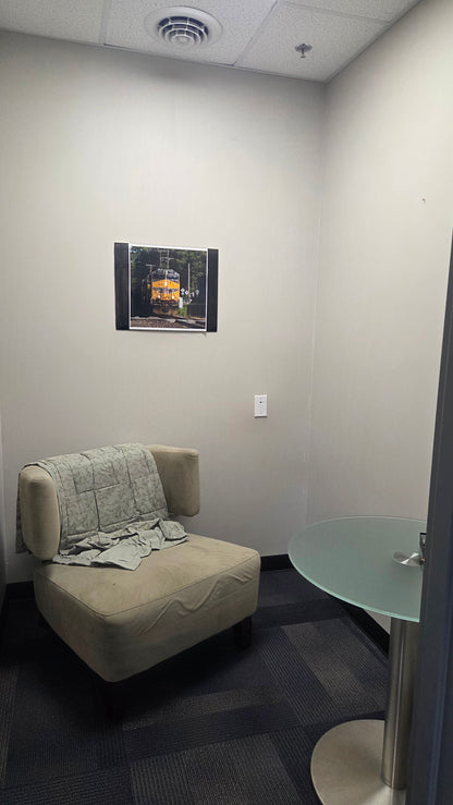 2528 Highway K, O’Fallon, MO 63368