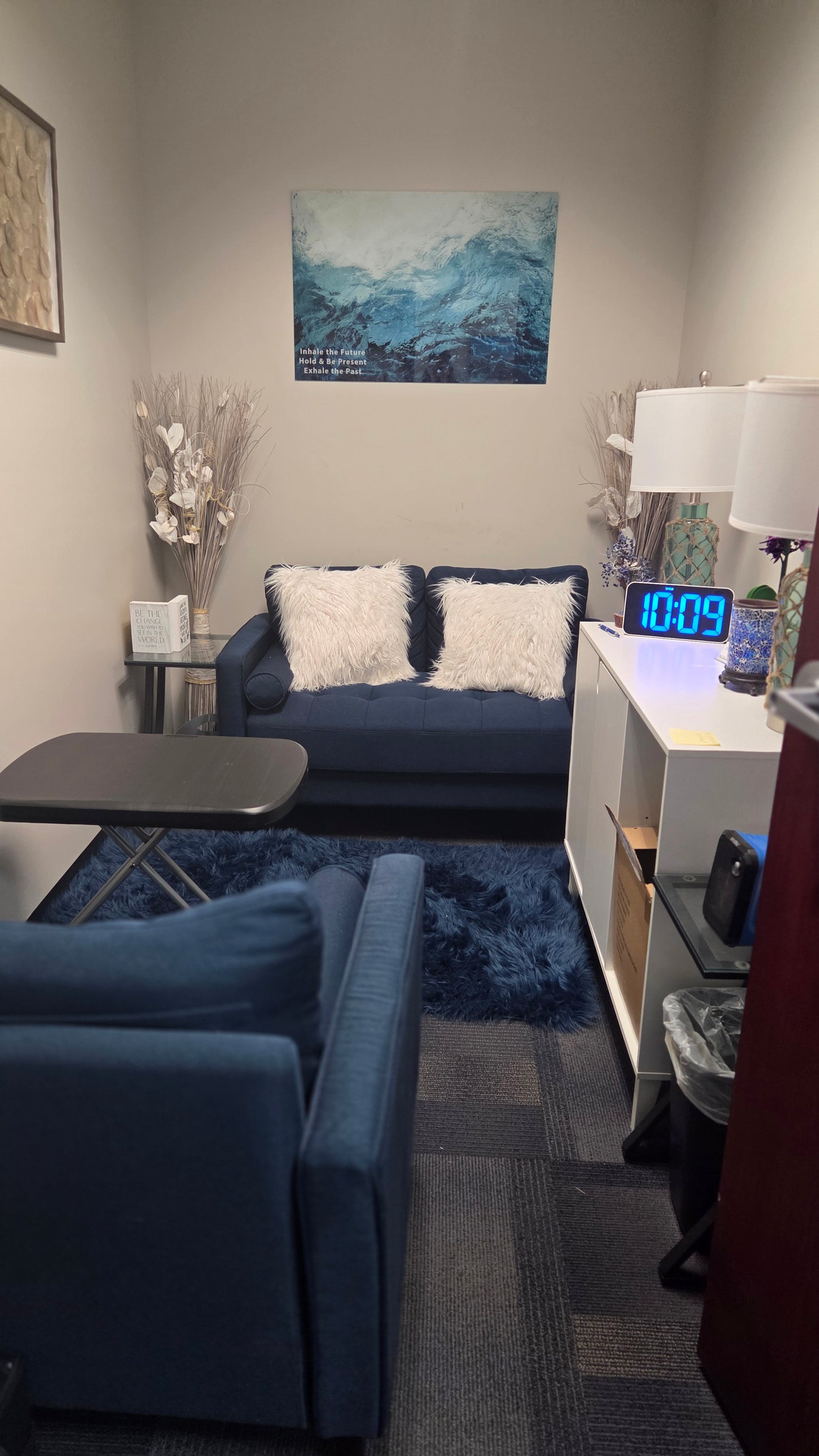 2528 Highway K, O’Fallon, MO 63368