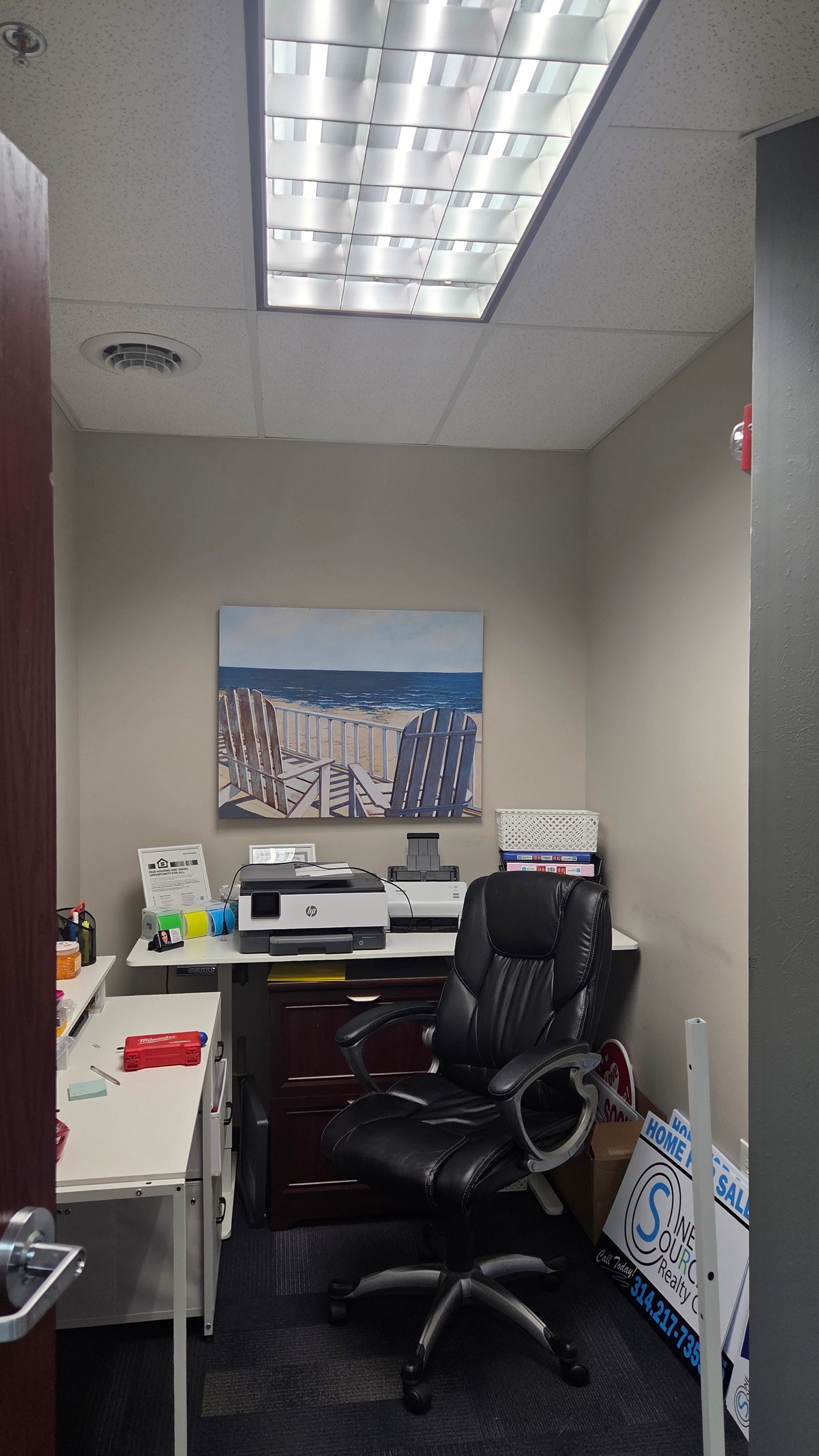 2528 Highway K, O’Fallon, MO 63368