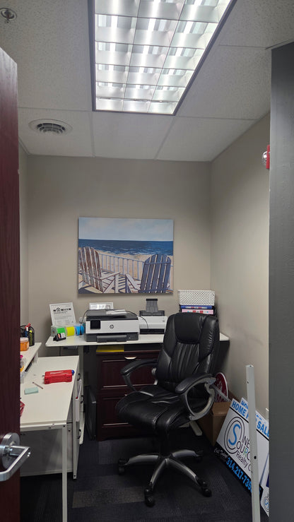 2528 Highway K, O’Fallon, MO 63368