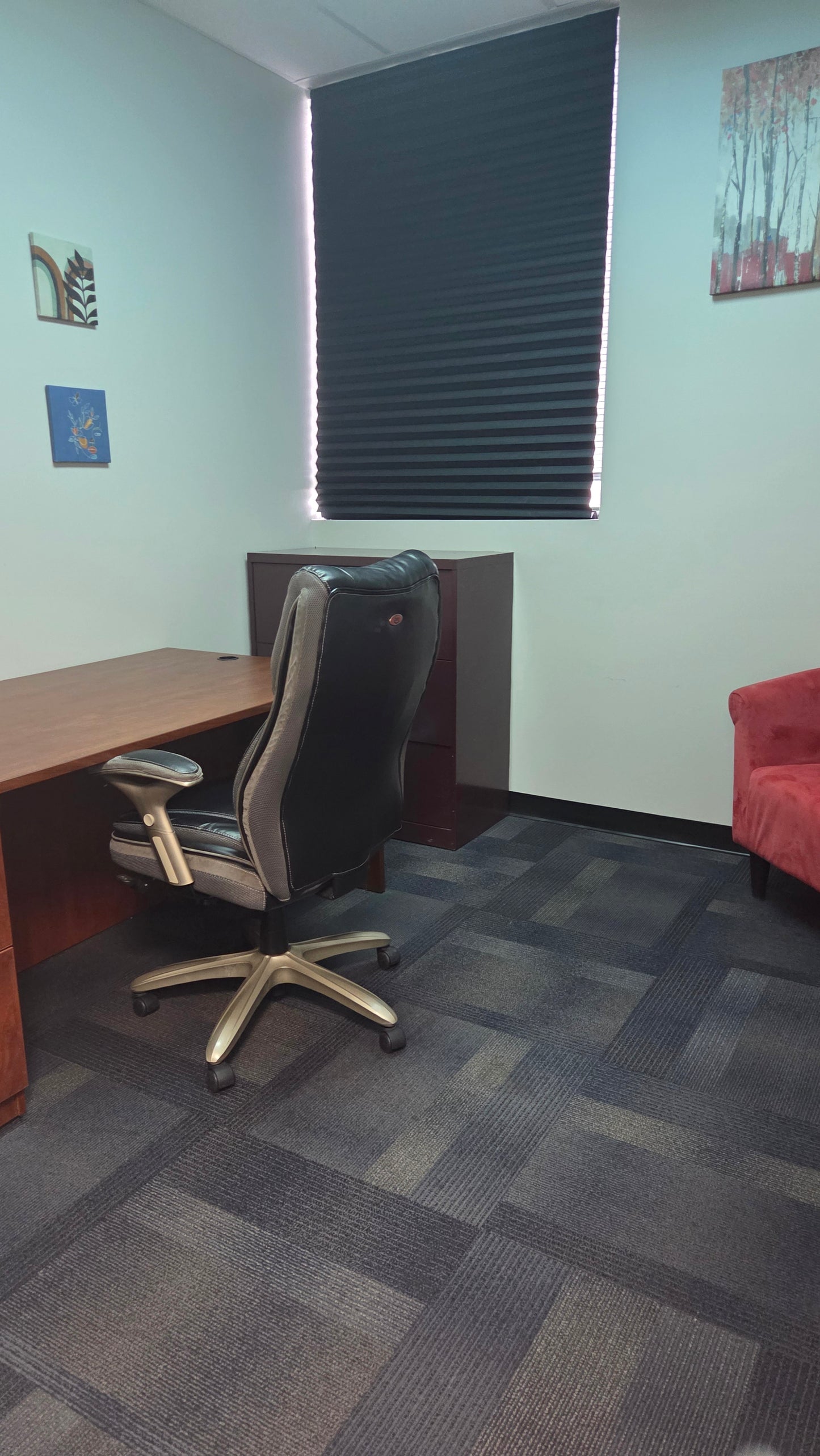 2528 Highway K, O’Fallon, MO 63368