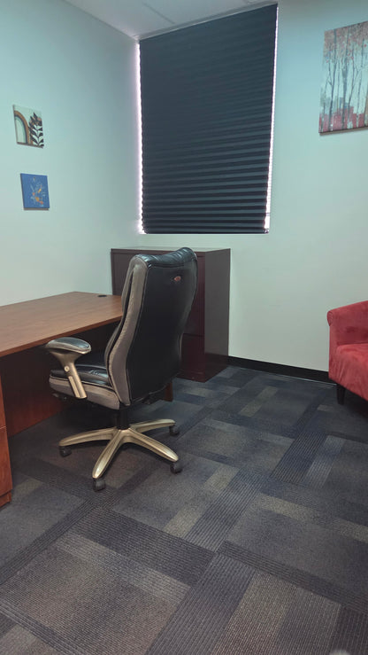 2528 Highway K, O’Fallon, MO 63368