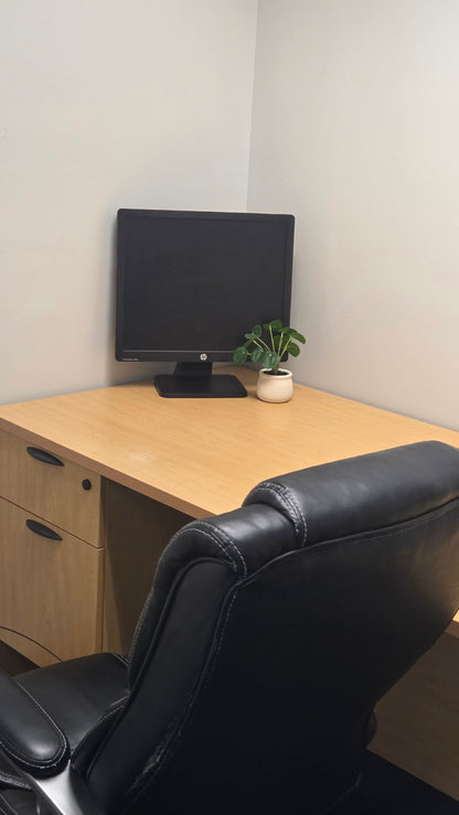 2528 Highway K, O’Fallon, MO 63368