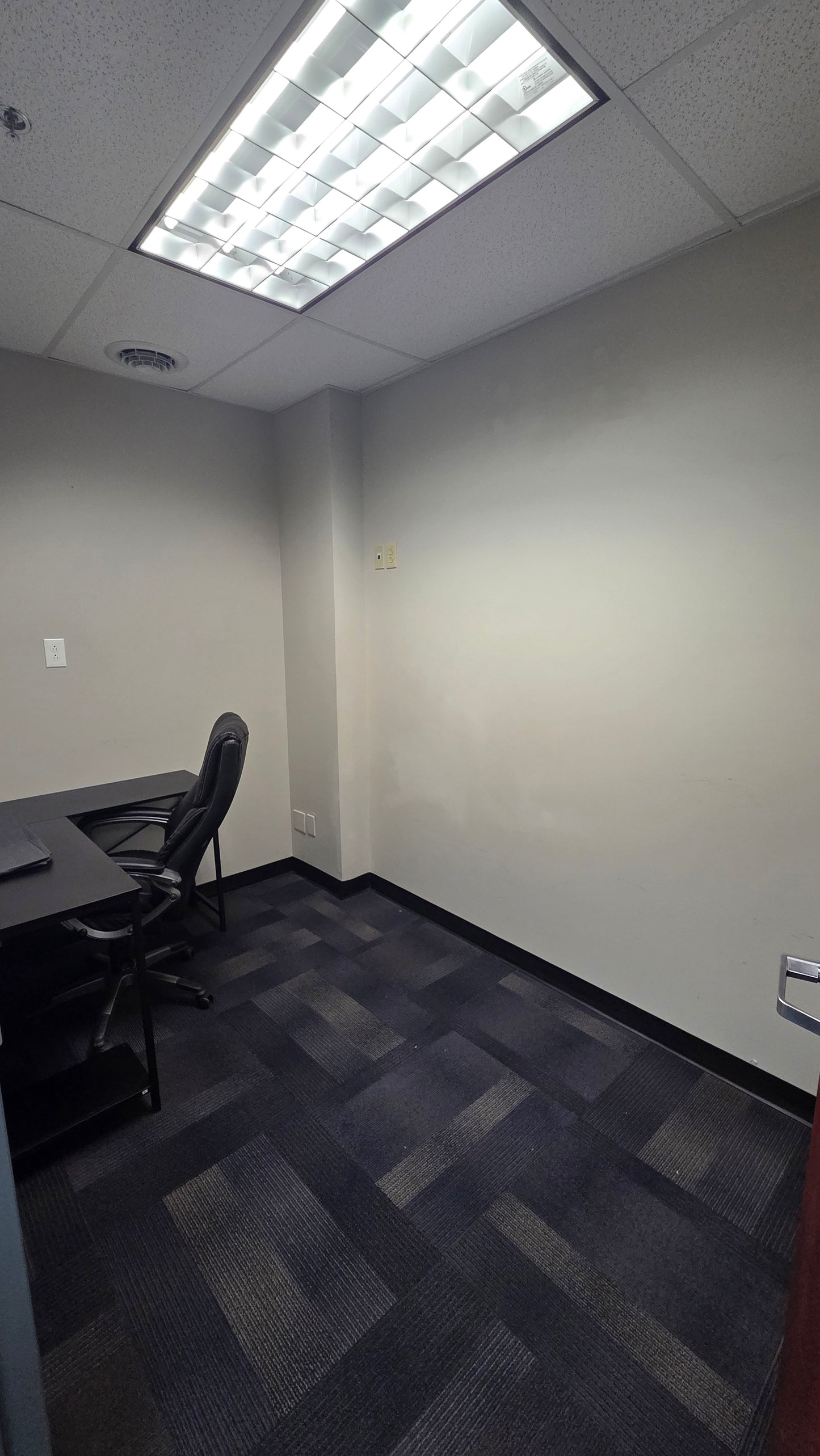 2528 Highway K, O’Fallon, MO 63368