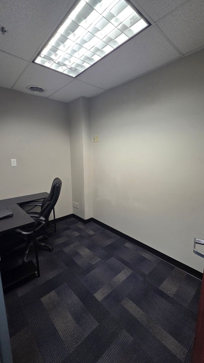 2528 Highway K, O’Fallon, MO 63368