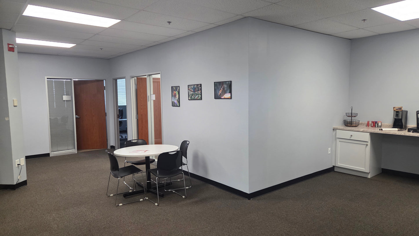 2528 Highway K, O’Fallon, MO 63368