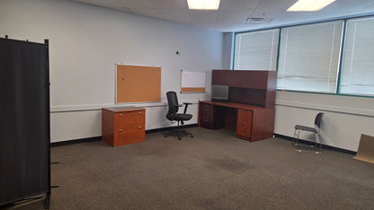 2528 Highway K, O’Fallon, MO 63368