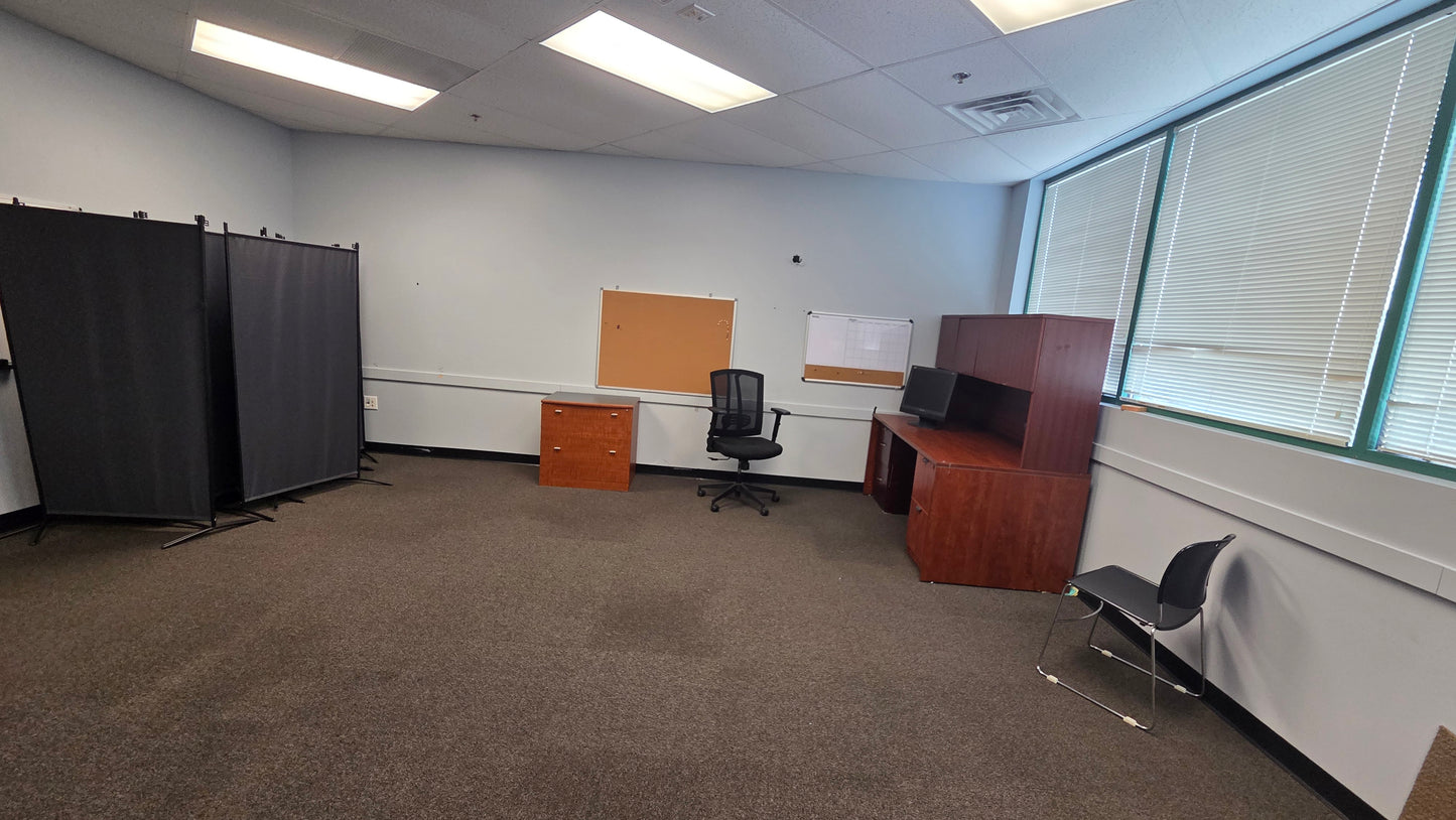 2528 Highway K, O’Fallon, MO 63368