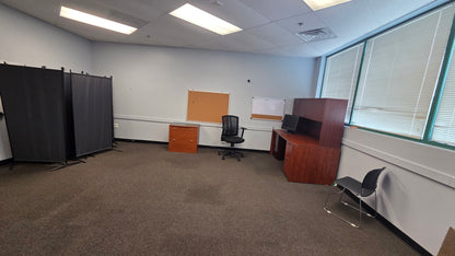 2528 Highway K, O’Fallon, MO 63368