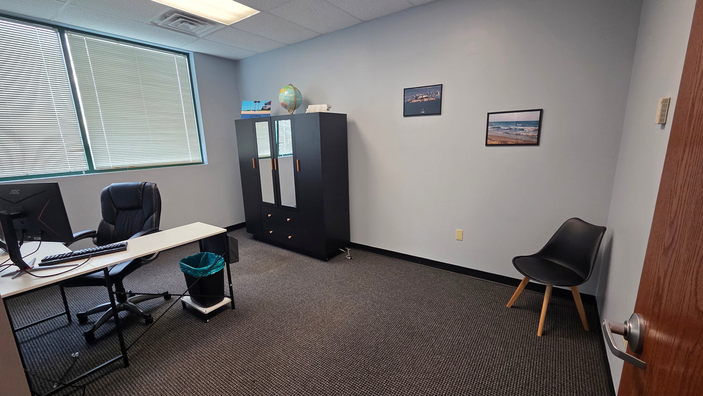 2528 Highway K, O’Fallon, MO 63368