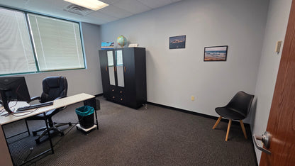 2528 Highway K, O’Fallon, MO 63368