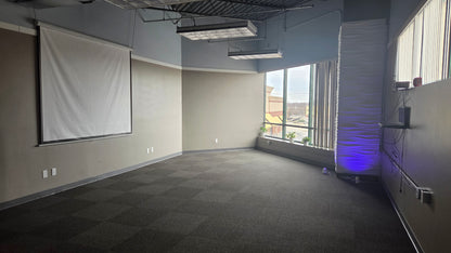 2528 Highway K, O’Fallon, MO 63368