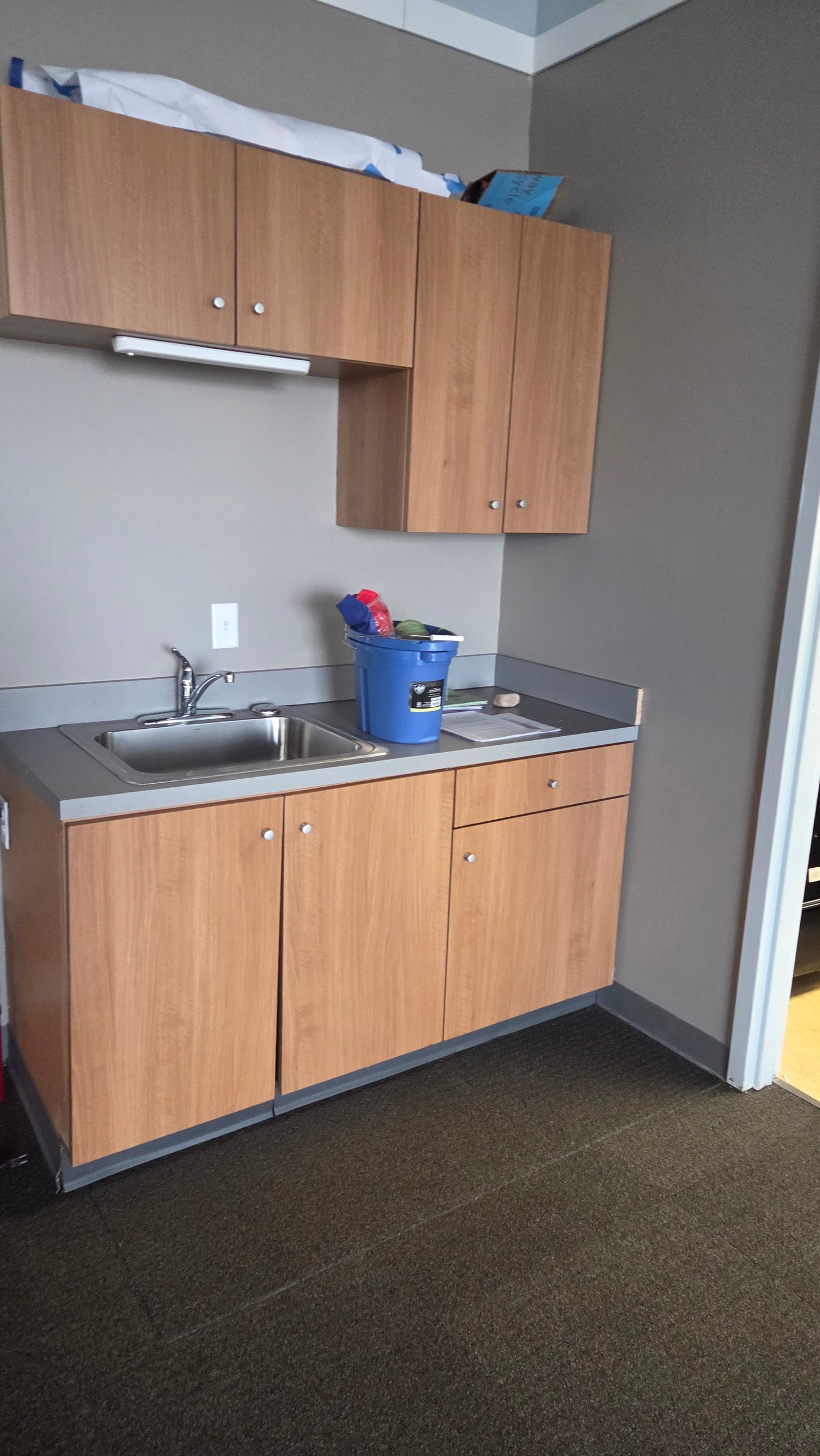 2528 Highway K, O’Fallon, MO 63368