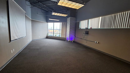 2528 Highway K, O’Fallon, MO 63368