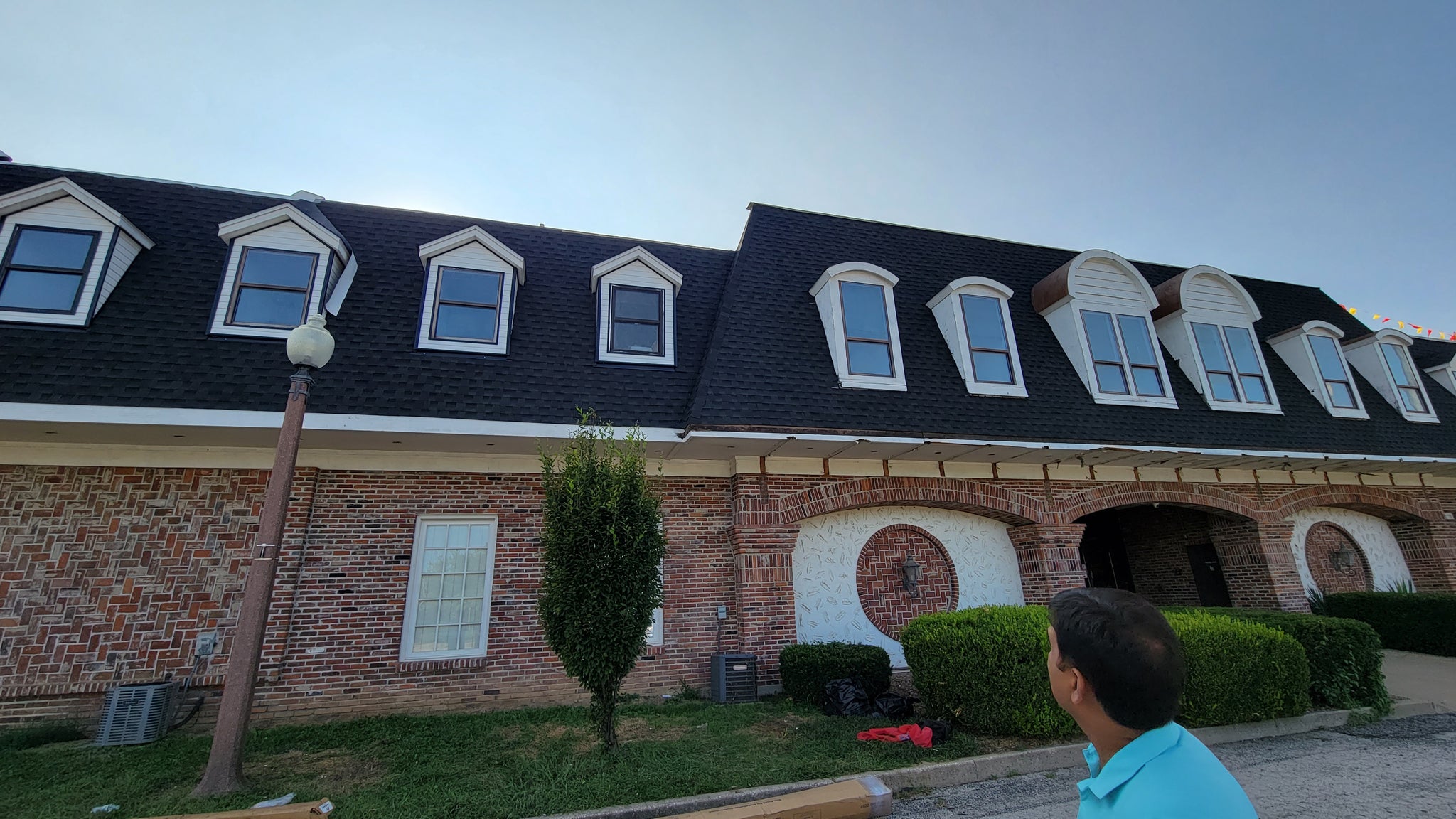 1600 Heritage Landing, St. Charles, MO 63303