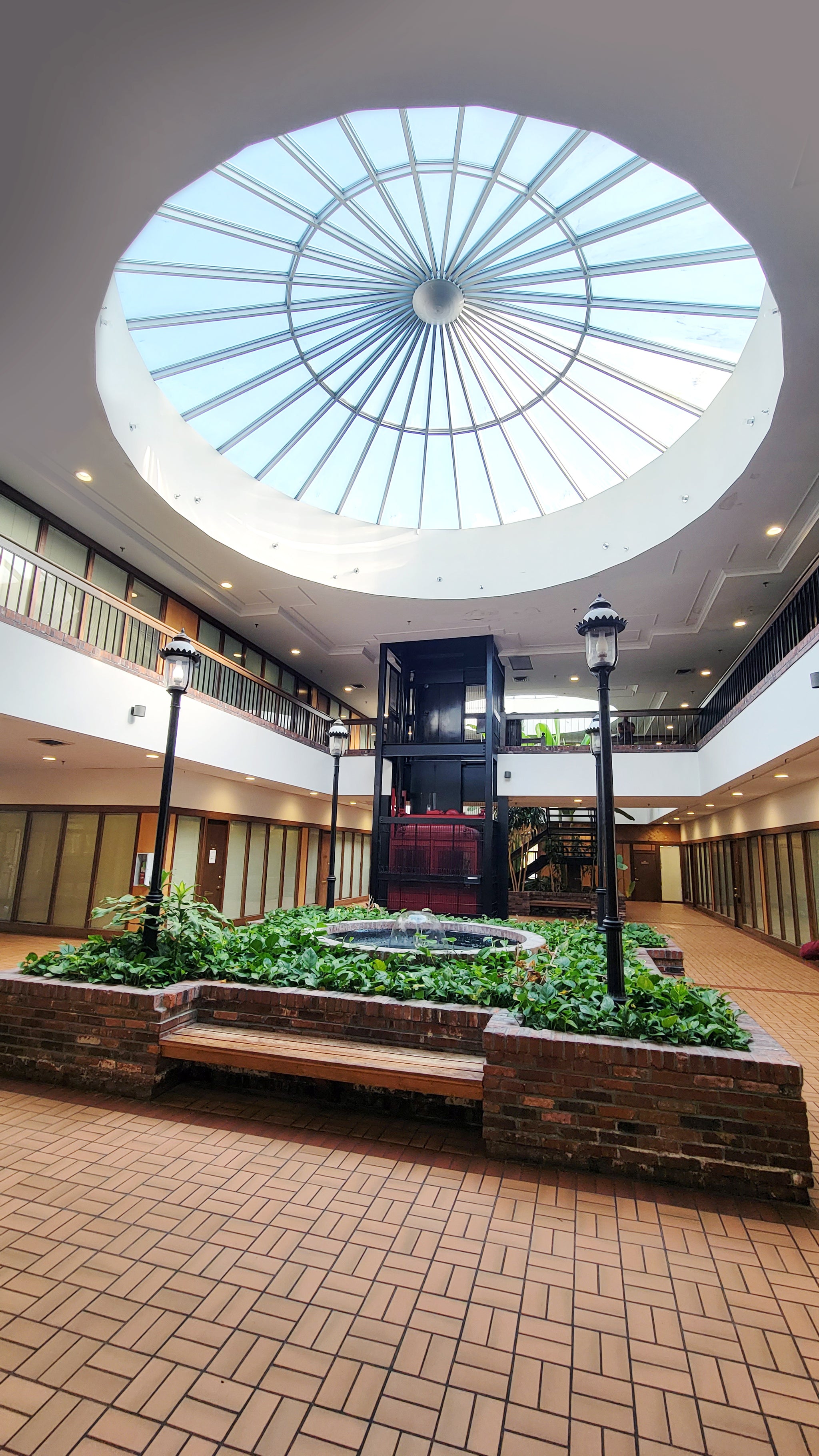 1600 Heritage Landing, St. Charles, MO 63303