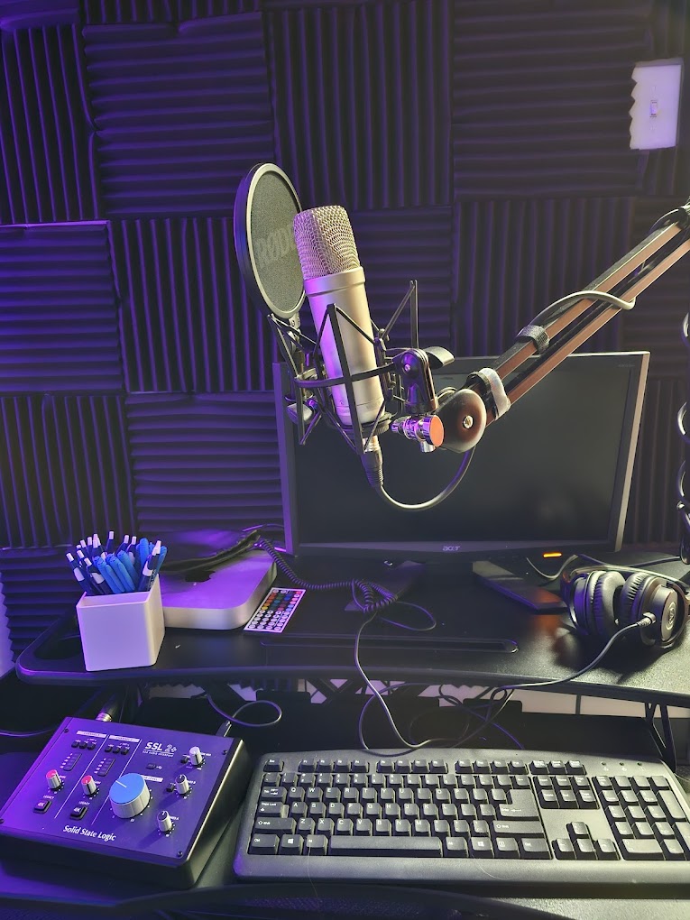 2528 Highway K, O’Fallon, MO 63368