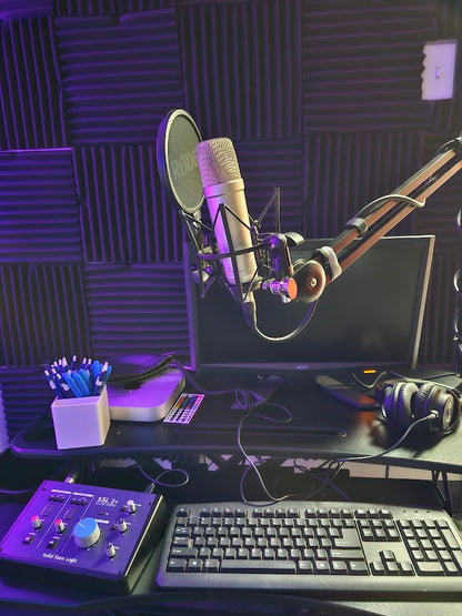 2528 Highway K, O’Fallon, MO 63368