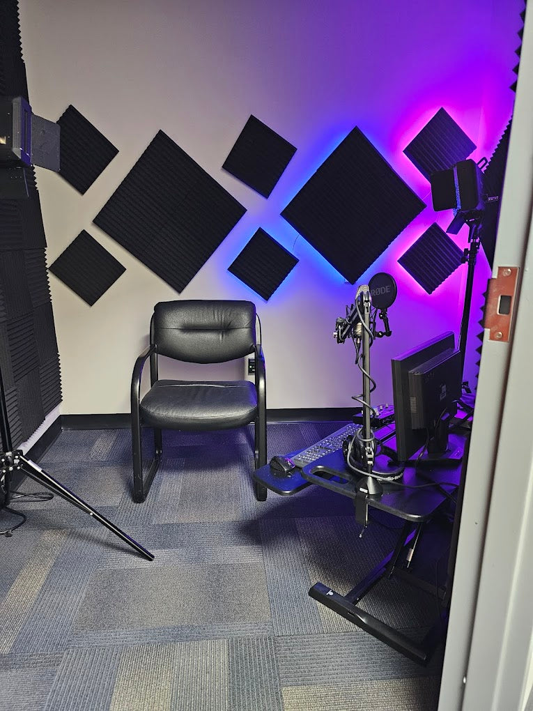 2528 Highway K, O’Fallon, MO 63368