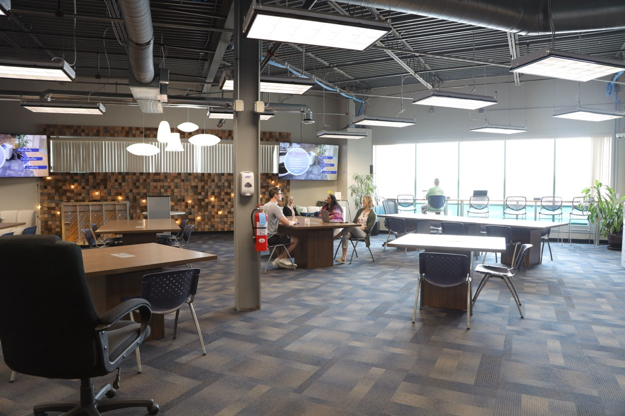 2528 Highway K, O’Fallon, MO 63368