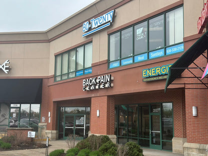 2528 Highway K, O’Fallon, MO 63368