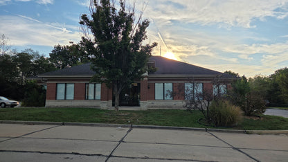 1002 Peruque Crossing Ct. - O’Fallon, MO 63366